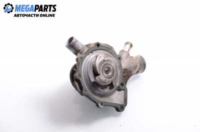 Водна помпа за Mercedes-Benz C-Class Sedan (W203) (05.2000 - 08.2007) C 200 Kompressor (203.045), 163 к.с.